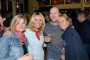 Thumbs/tn_Boerenfamiliematinee 2015 266.jpg